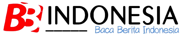 BB indonesia