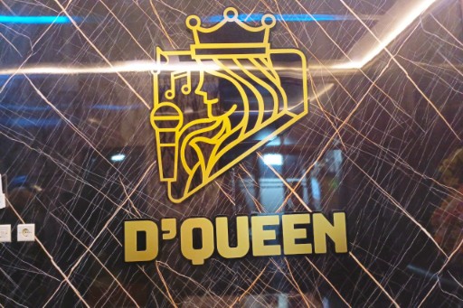 IMG 20260403 WA0041 copy 512x341