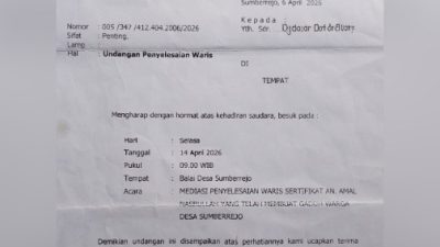 IMG20260413 134649 copy 504x504