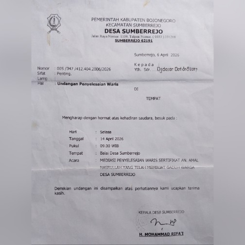 IMG20260413 134649 copy 504x504