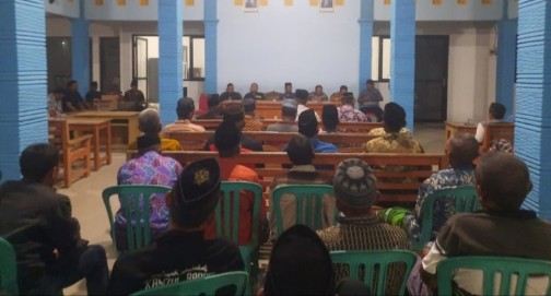 Img 20260407 135759 copy 504x271