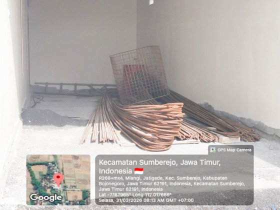 IMG 20260407 140703 copy 560x420