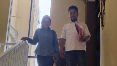 IMG 20260415 181709 copy 559x343