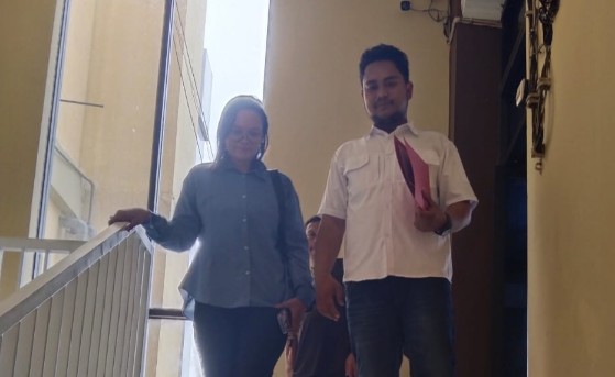 IMG 20260415 181709 copy 559x343