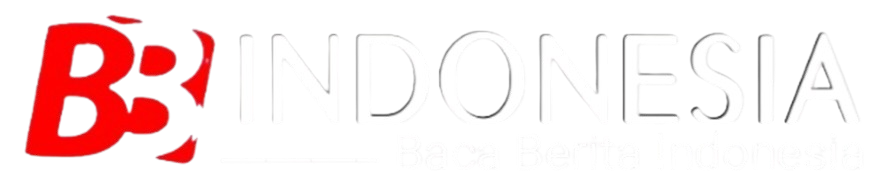 BB indonesia